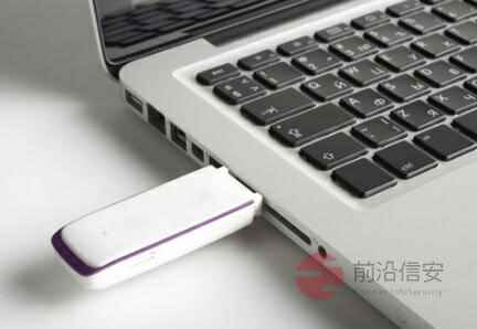 QQ图片20160921104242.jpg QQ图片20160921104242.jpg